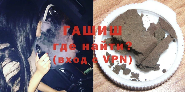 дурь Богданович